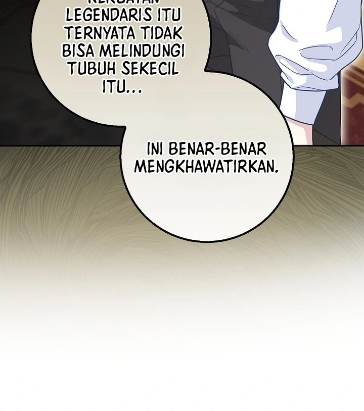 Chapter 25 - halaman 28