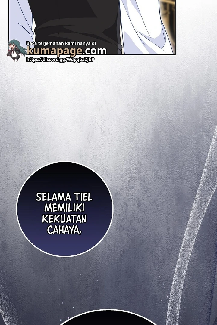 Chapter 25 - halaman 30