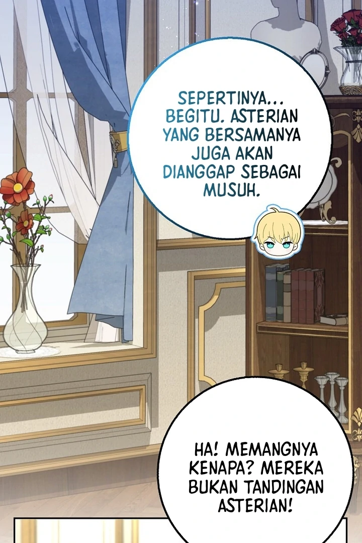 Chapter 25 - halaman 4