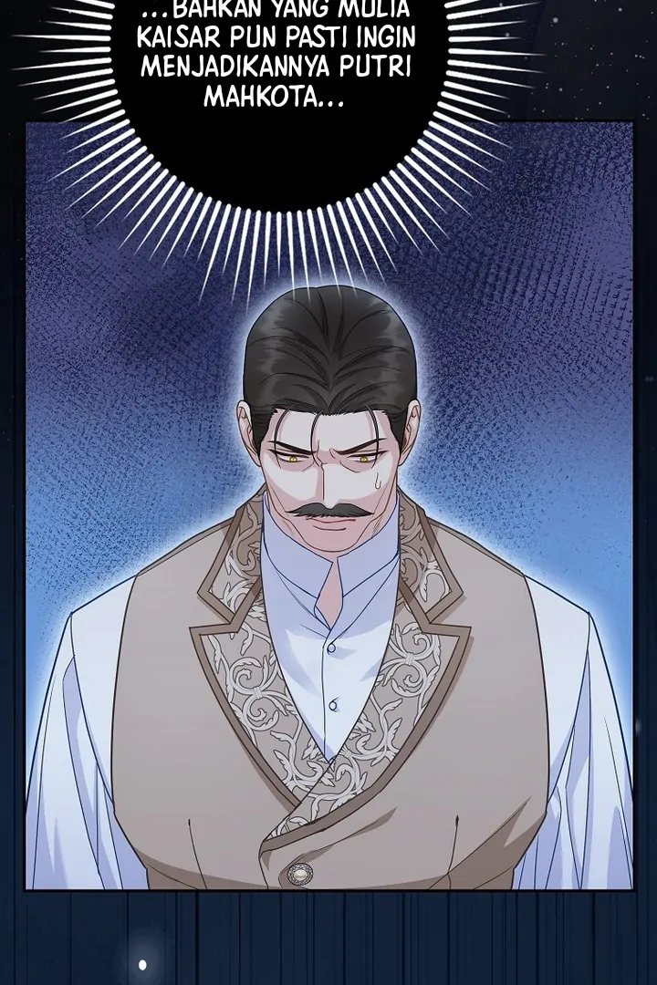 Chapter 25 - halaman 32