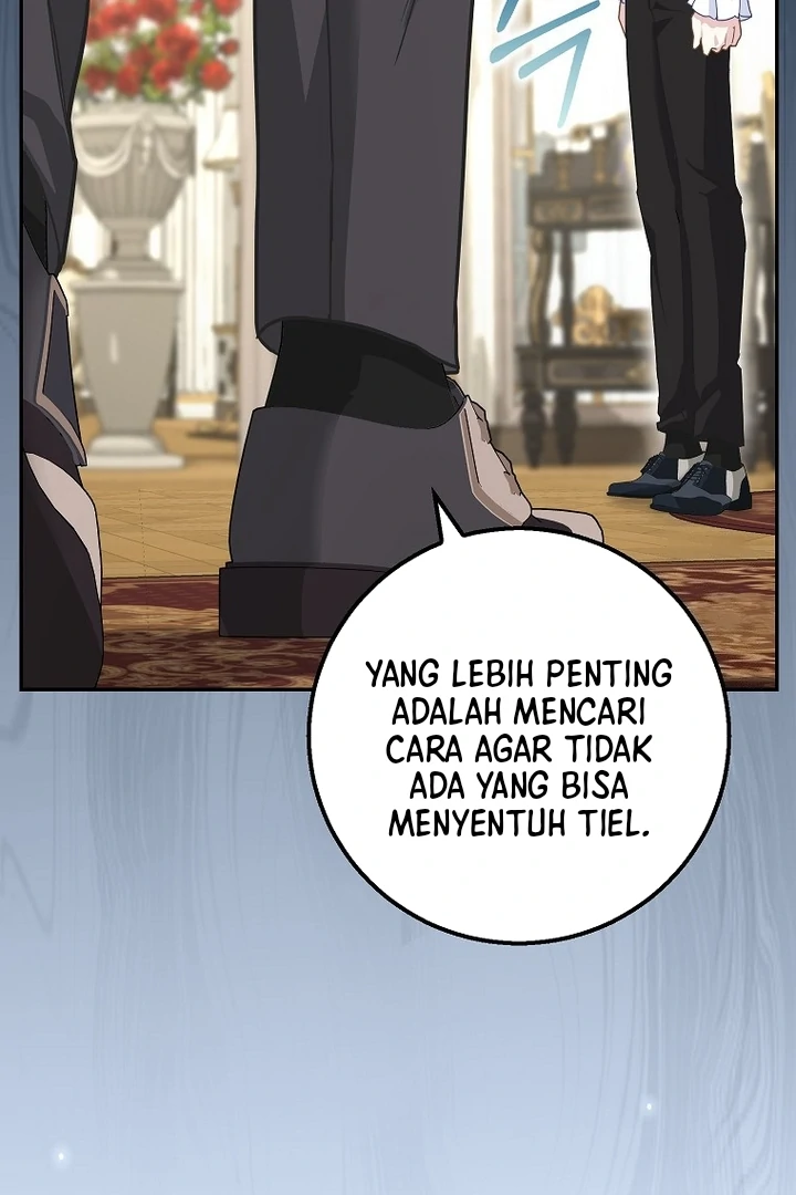 Chapter 25 - halaman 34