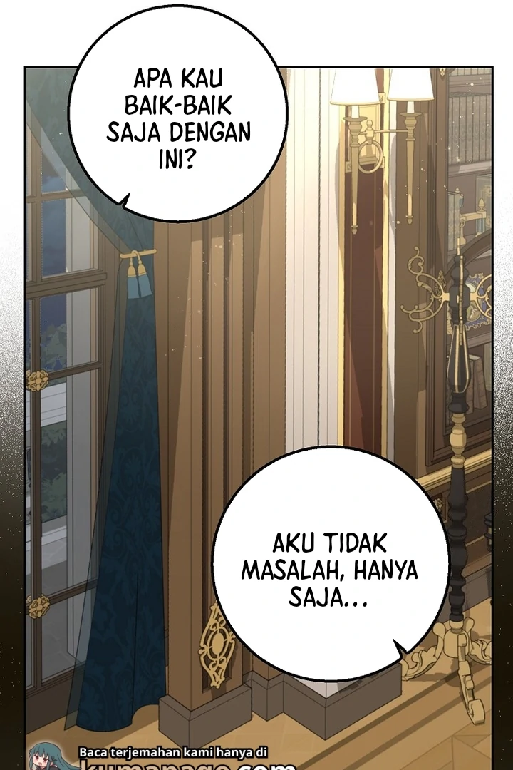 Chapter 25 - halaman 38