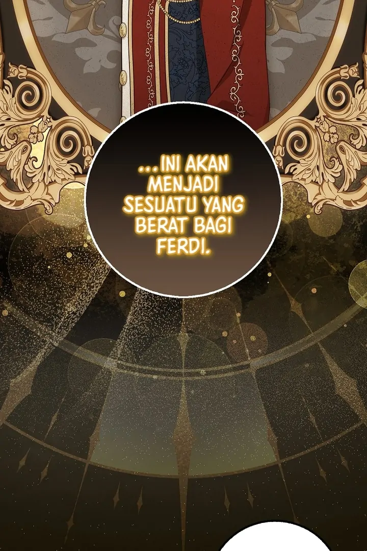 Chapter 25 - halaman 40