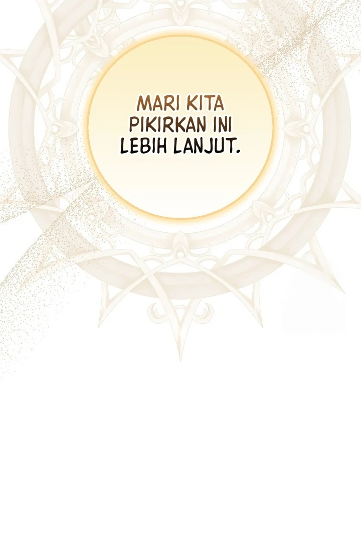 Chapter 25 - halaman 42