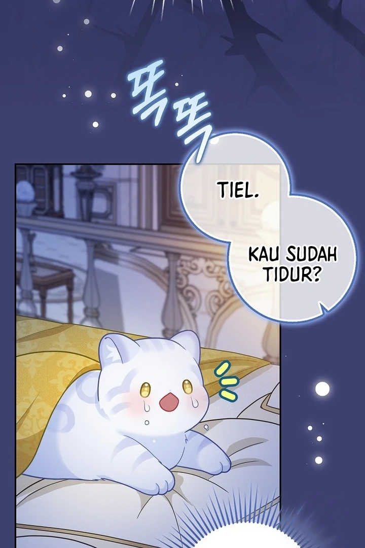 Chapter 25 - halaman 49