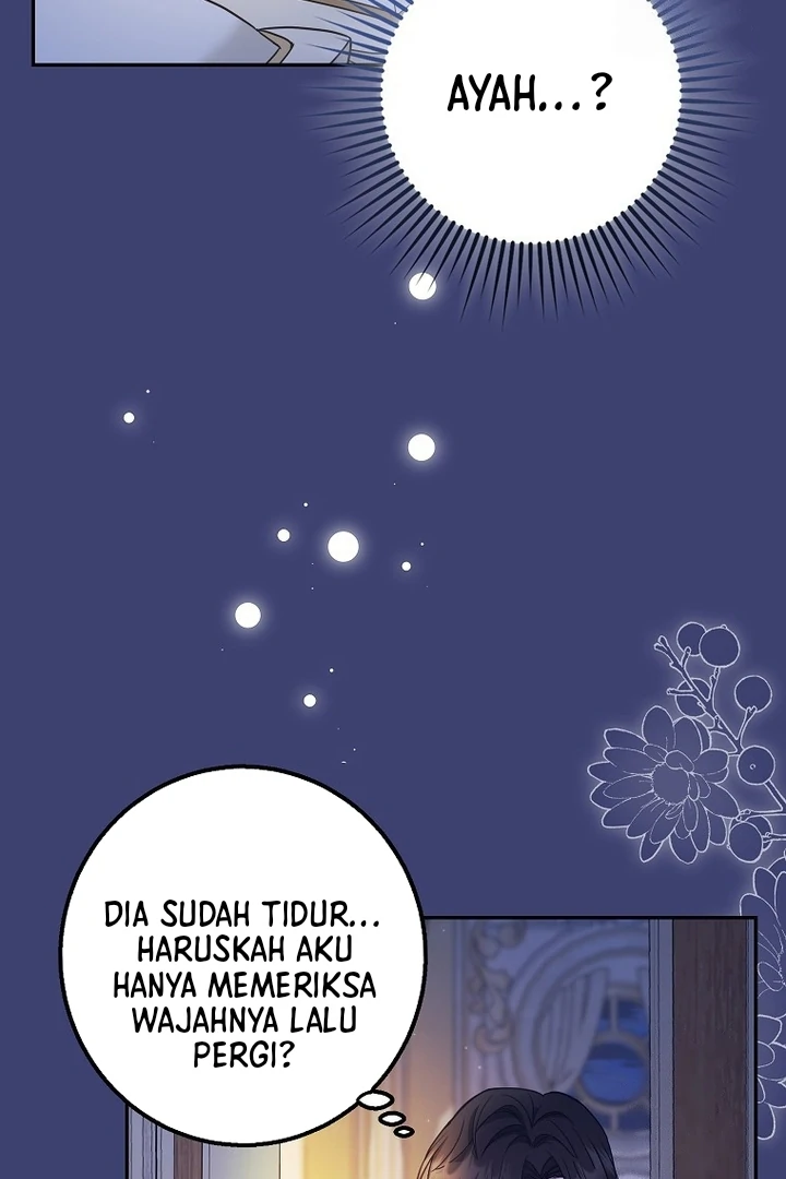 Chapter 25 - halaman 50