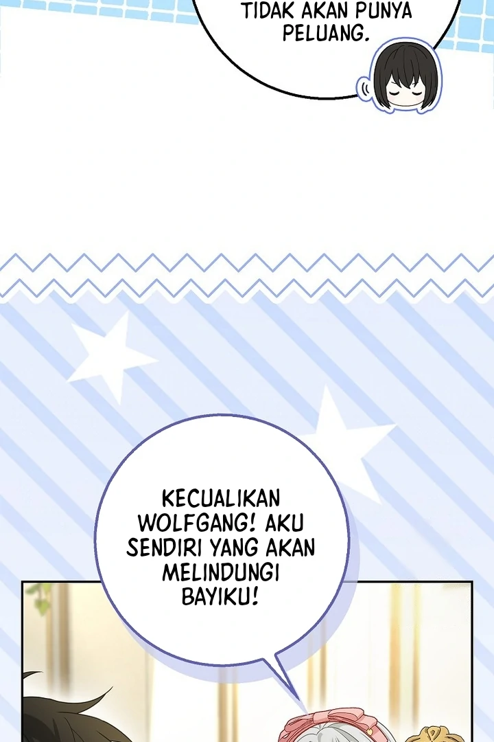 Chapter 25 - halaman 6