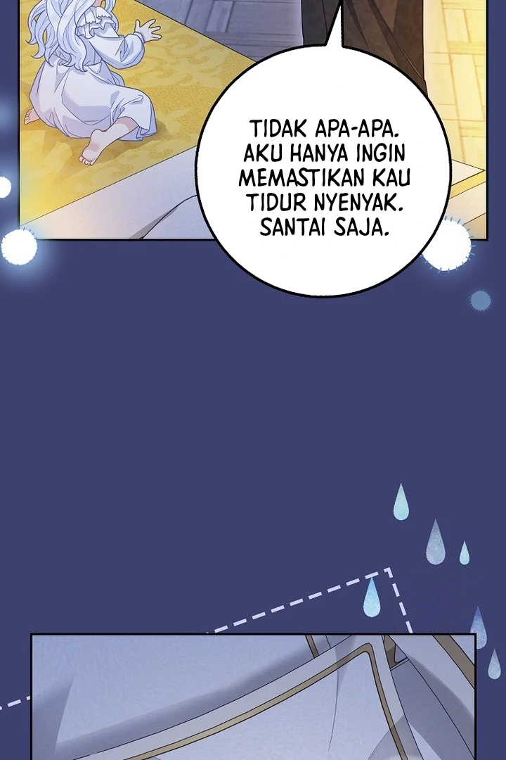 Chapter 25 - halaman 54