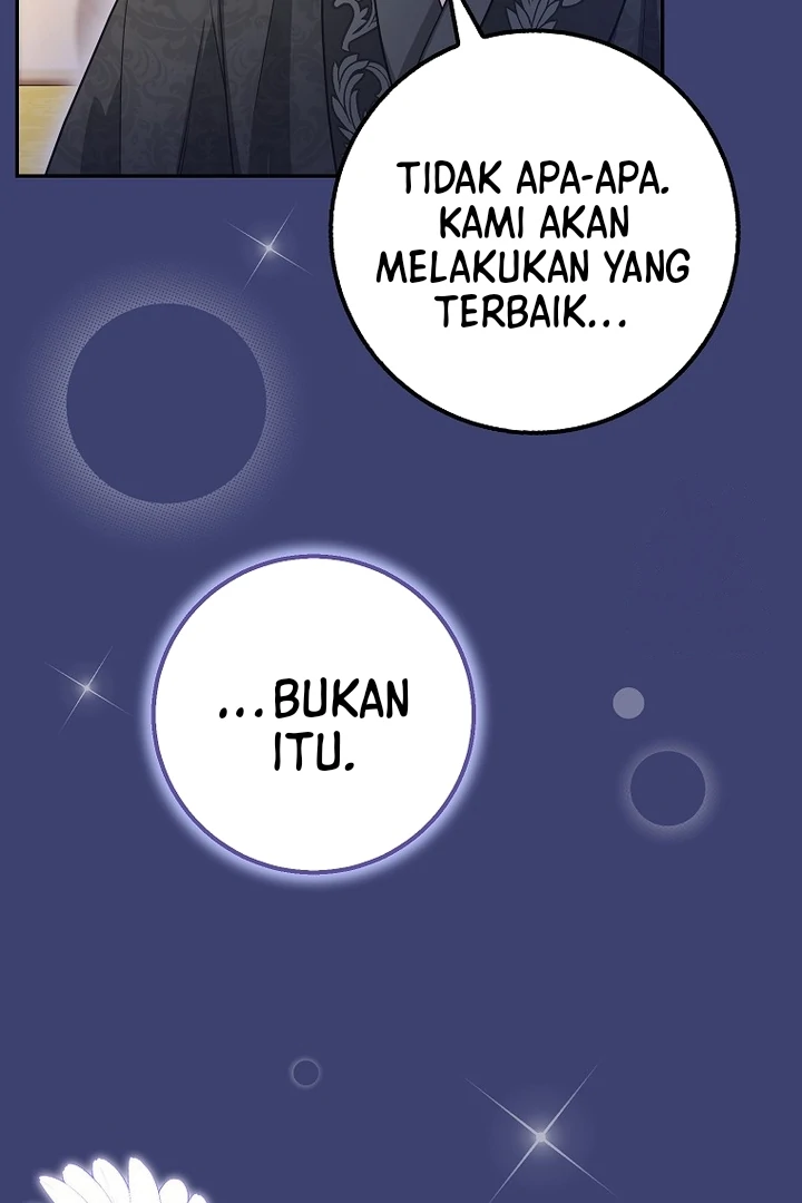 Chapter 25 - halaman 59