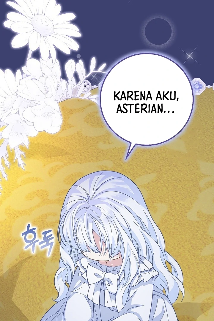 Chapter 25 - halaman 60