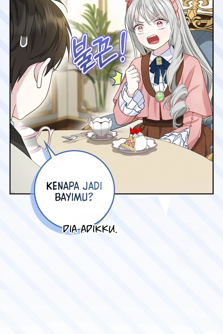 Chapter 25 - halaman 7