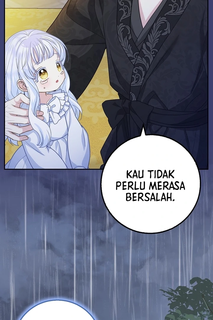 Chapter 25 - halaman 66