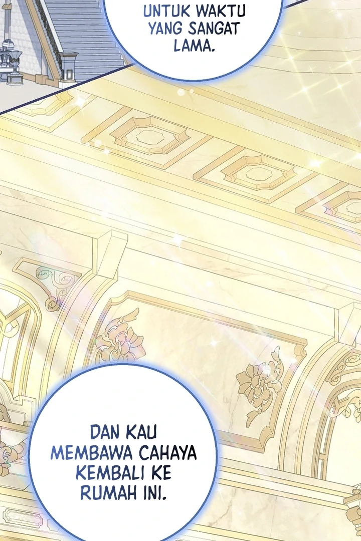Chapter 25 - halaman 68