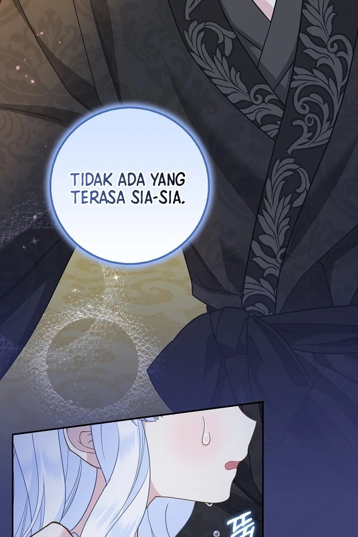 Chapter 25 - halaman 73