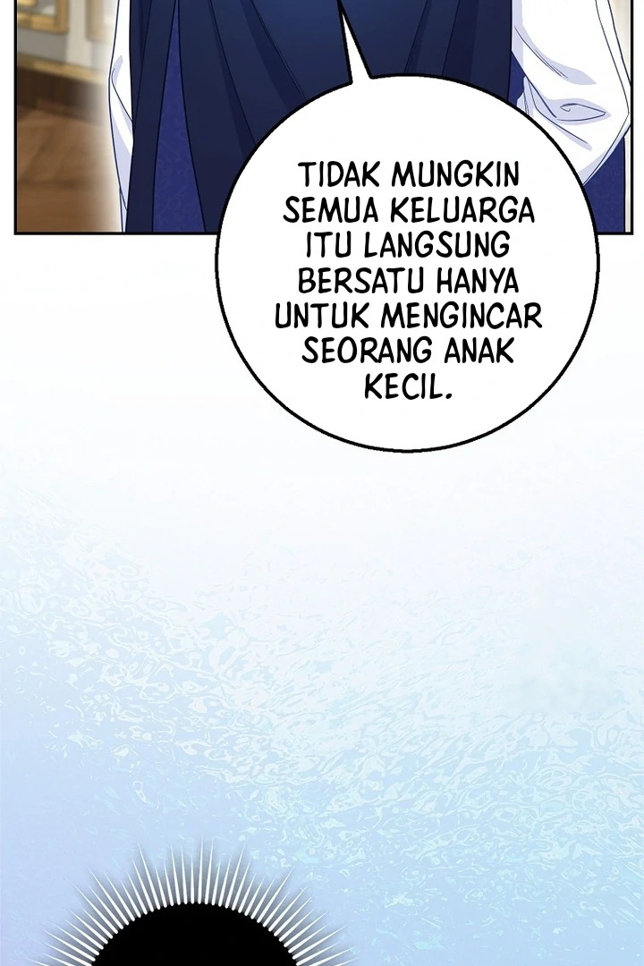 Chapter 25 - halaman 9