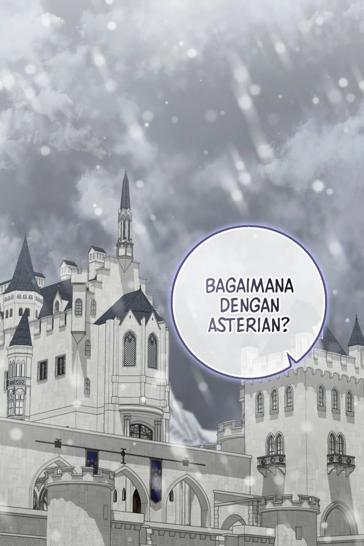 Chapter 25 - halaman 81