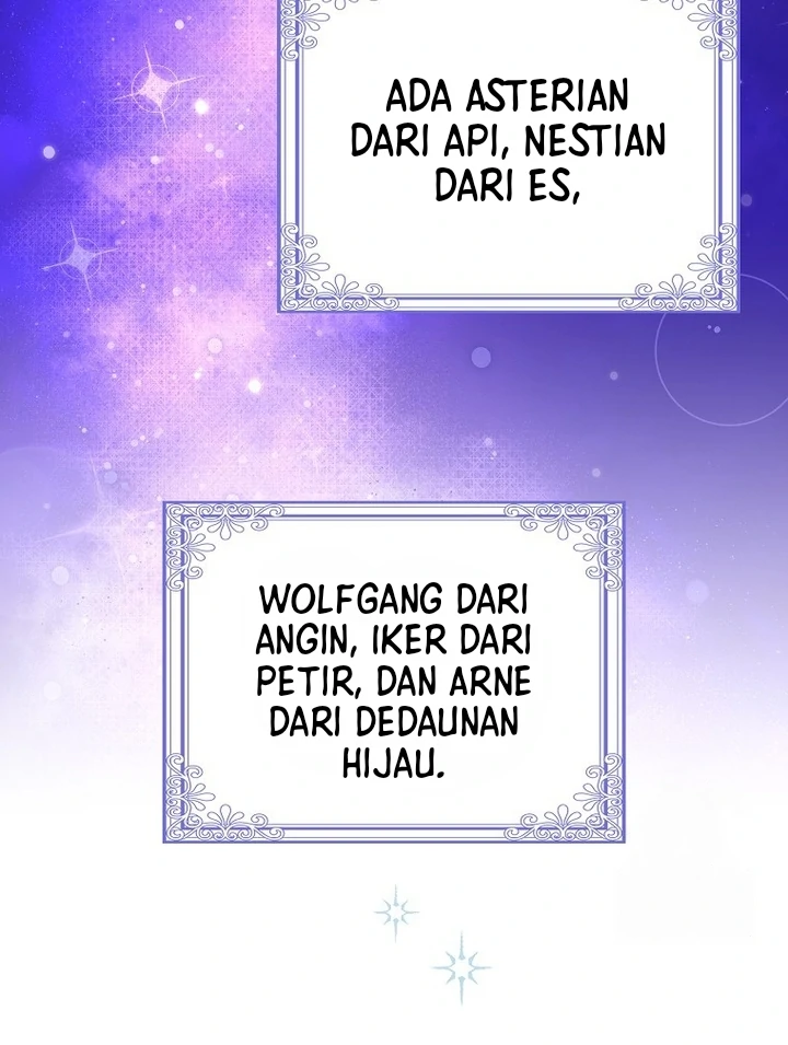Chapter 25 - halaman 86