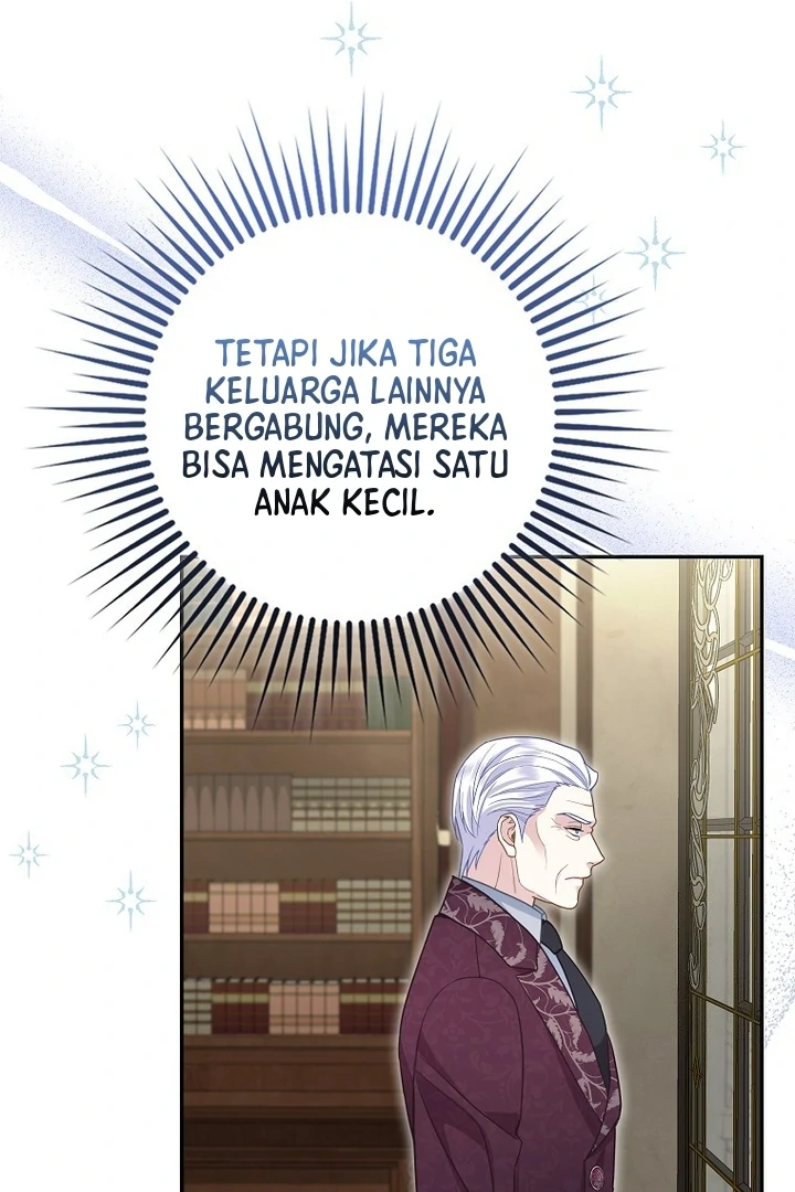 Chapter 25 - halaman 87