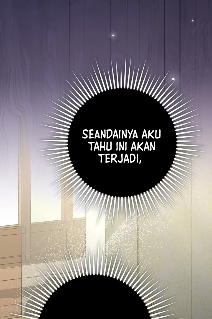 Chapter 25 - halaman 90