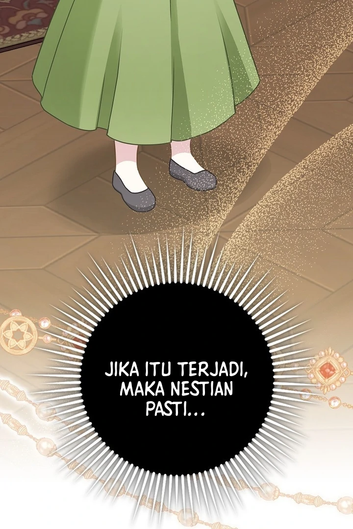 Chapter 25 - halaman 92
