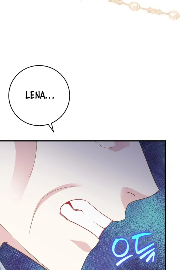 Chapter 25 - halaman 93