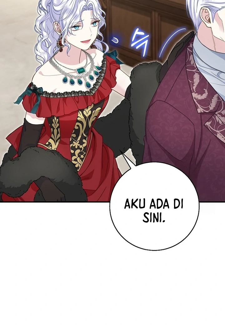 Chapter 25 - halaman 95