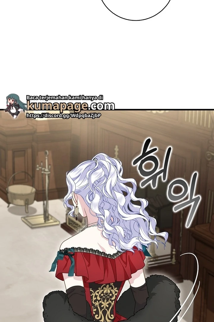 Chapter 25 - halaman 100