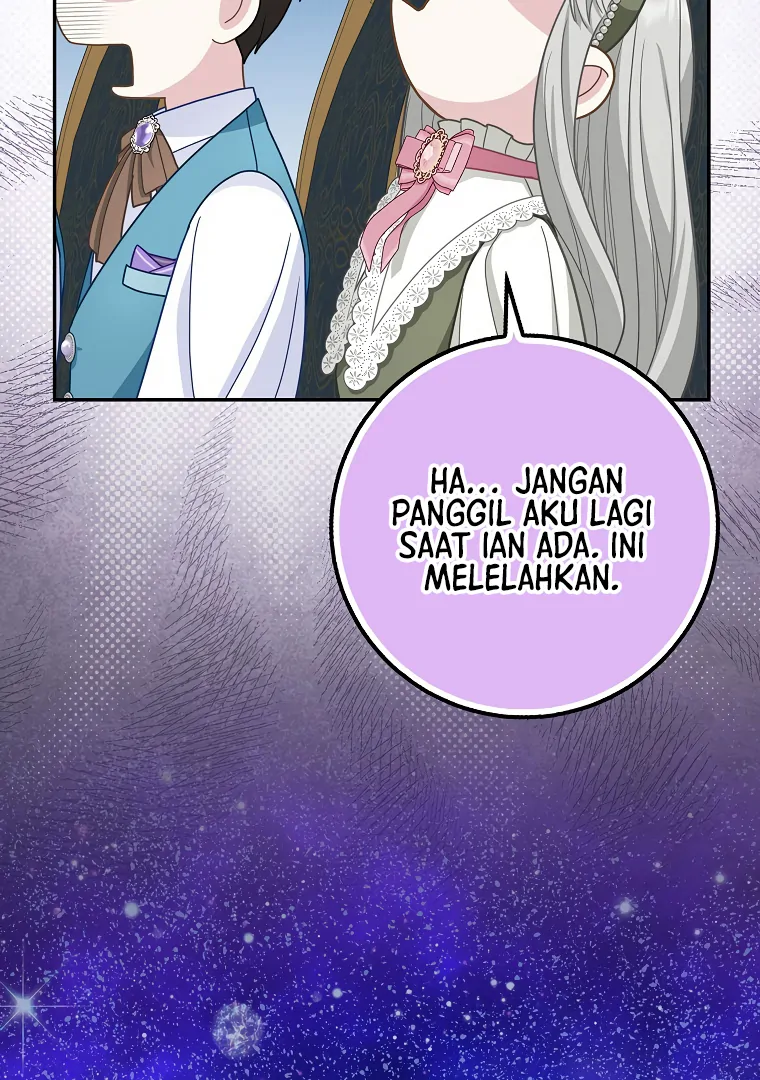 Chapter 26 - halaman 102