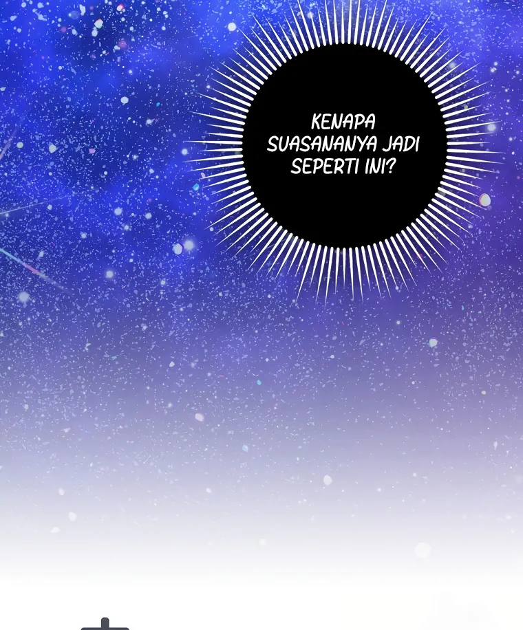 Chapter 26 - halaman 104