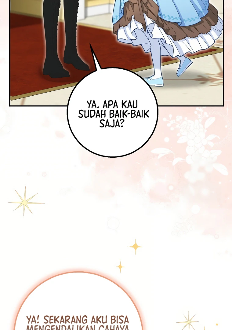 Chapter 26 - halaman 17