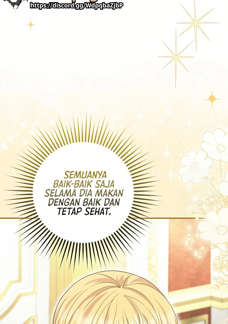 Chapter 26 - halaman 19