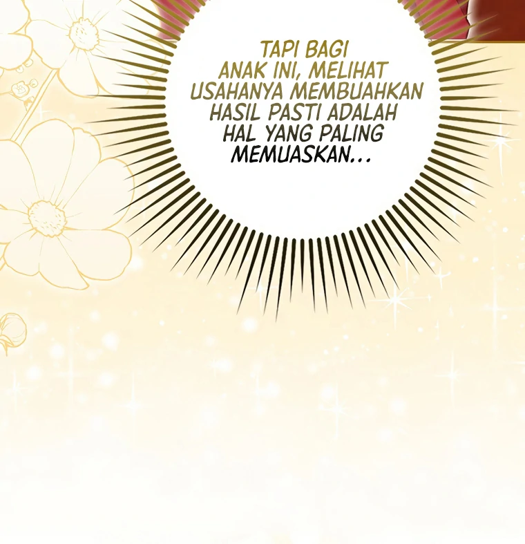 Chapter 26 - halaman 21