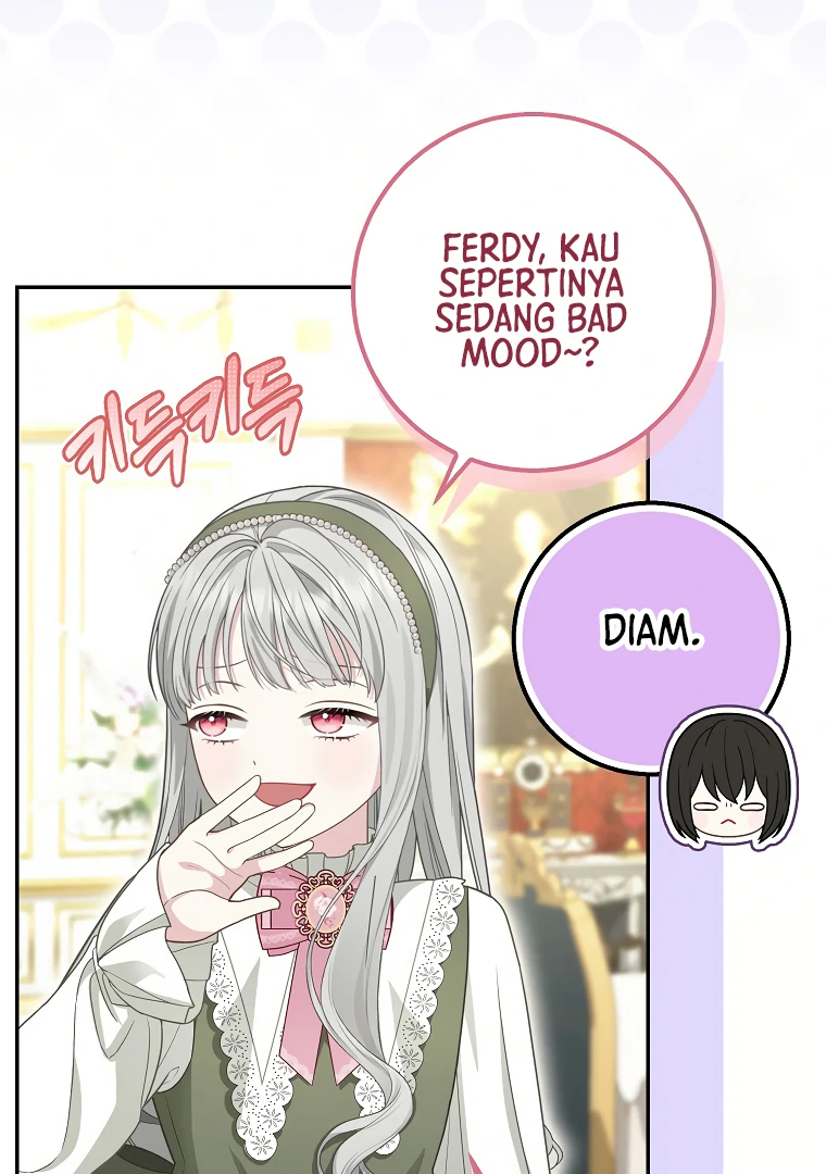Chapter 26 - halaman 25