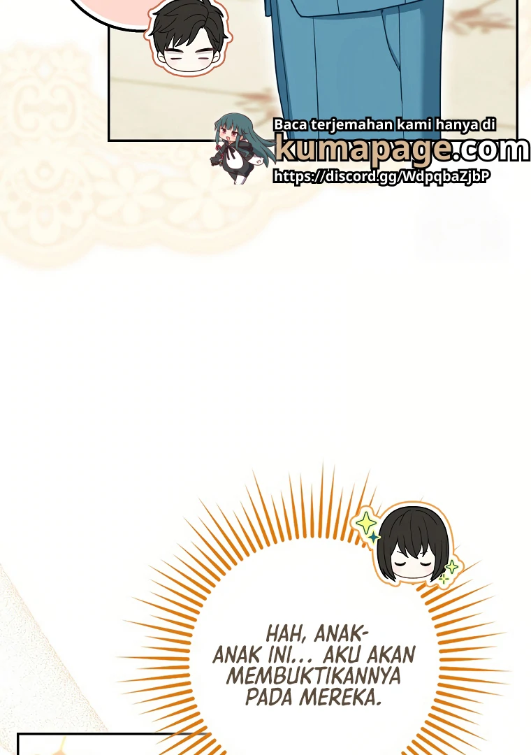 Chapter 26 - halaman 28
