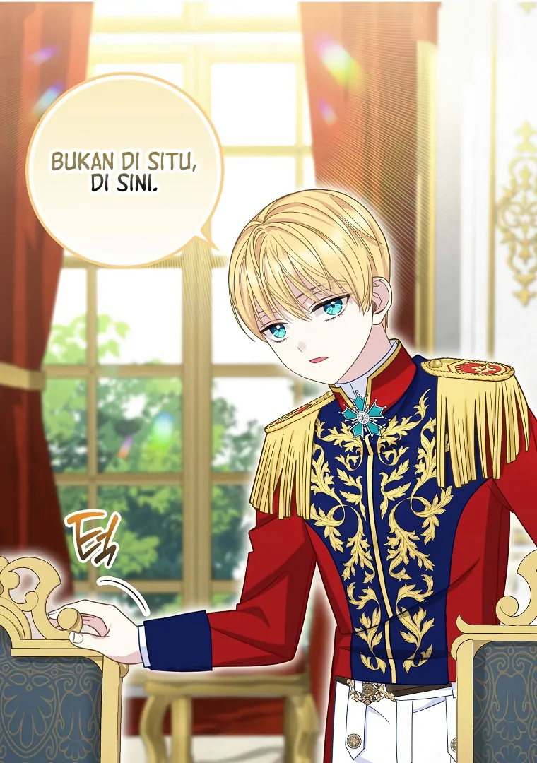 Chapter 26 - halaman 32