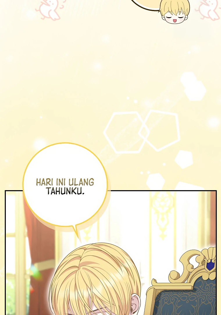 Chapter 26 - halaman 35