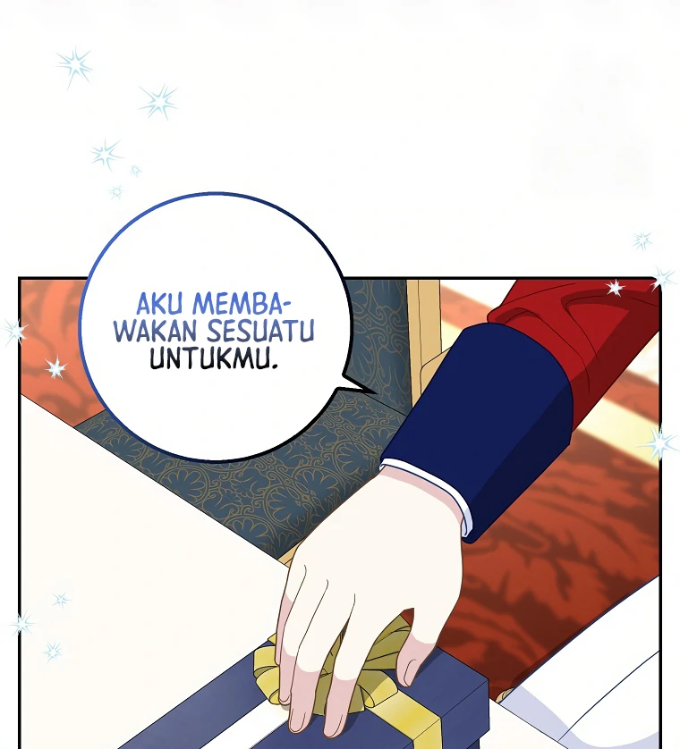 Chapter 26 - halaman 39