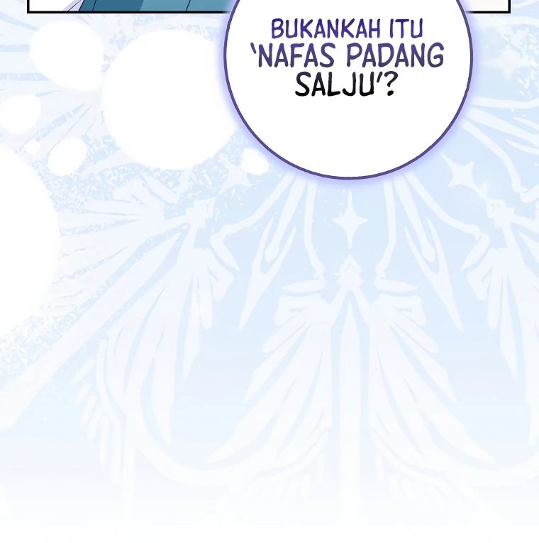 Chapter 26 - halaman 50