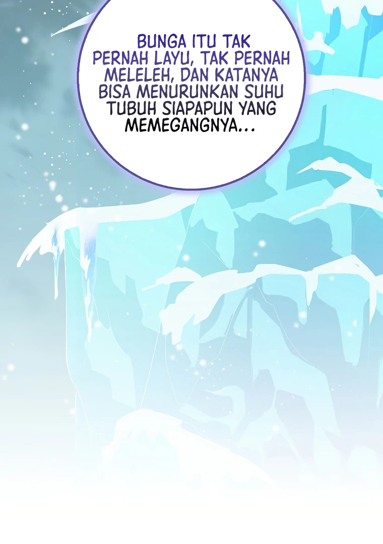 Chapter 26 - halaman 53