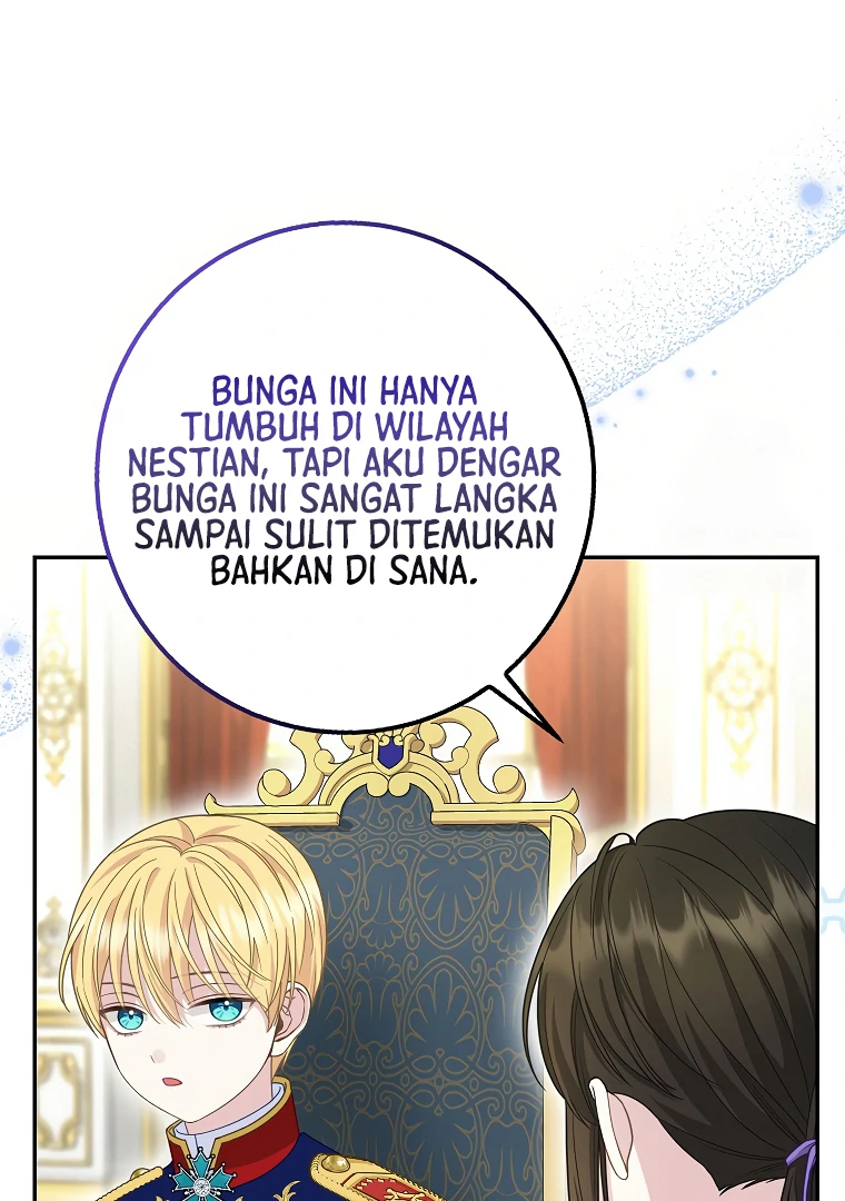 Chapter 26 - halaman 54