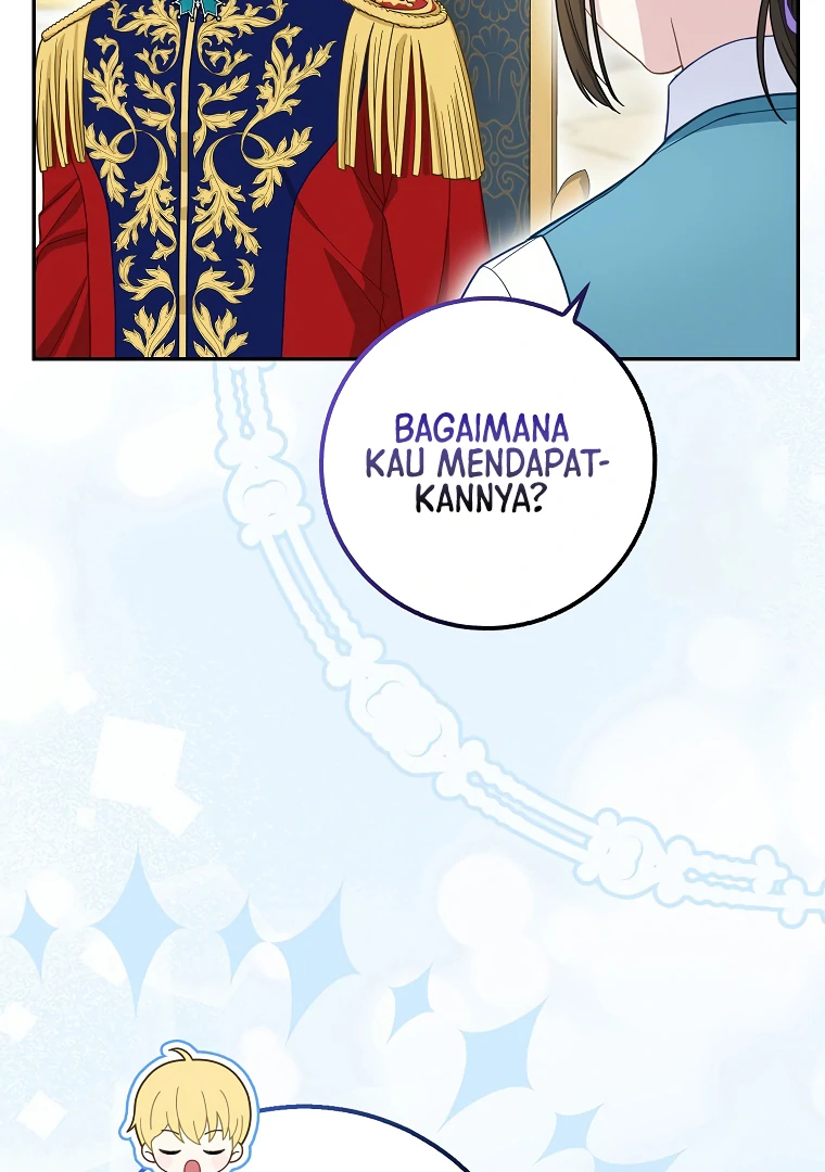 Chapter 26 - halaman 55