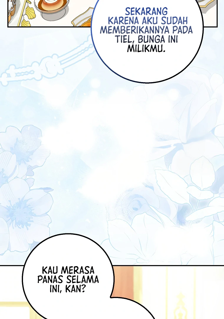 Chapter 26 - halaman 57