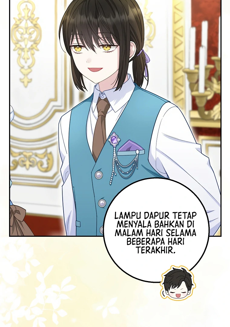 Chapter 26 - halaman 7