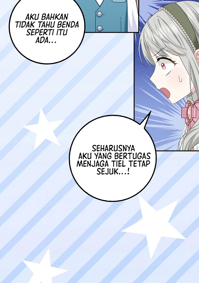 Chapter 26 - halaman 70
