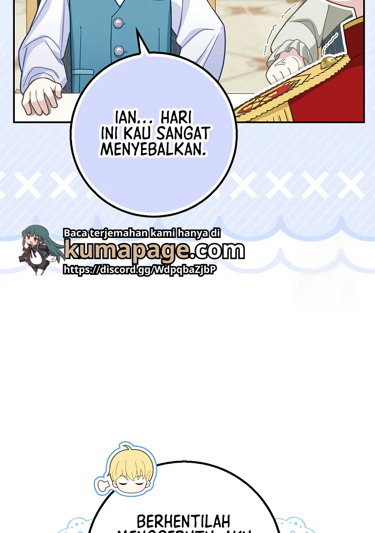 Chapter 26 - halaman 72