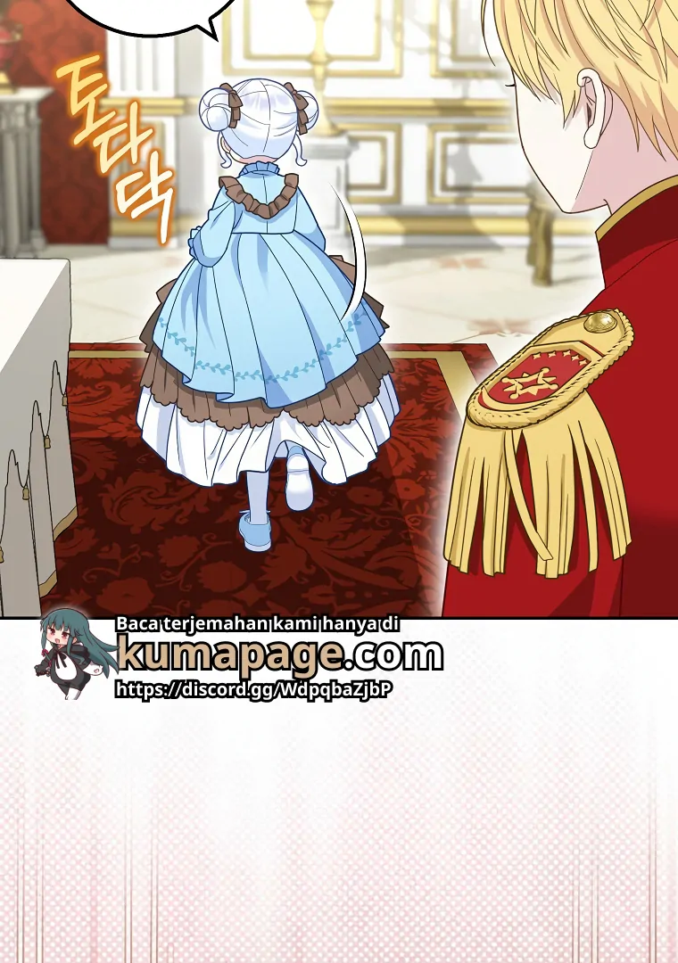 Chapter 26 - halaman 80