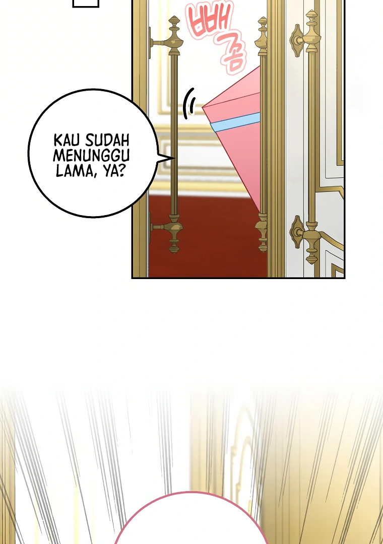 Chapter 26 - halaman 84