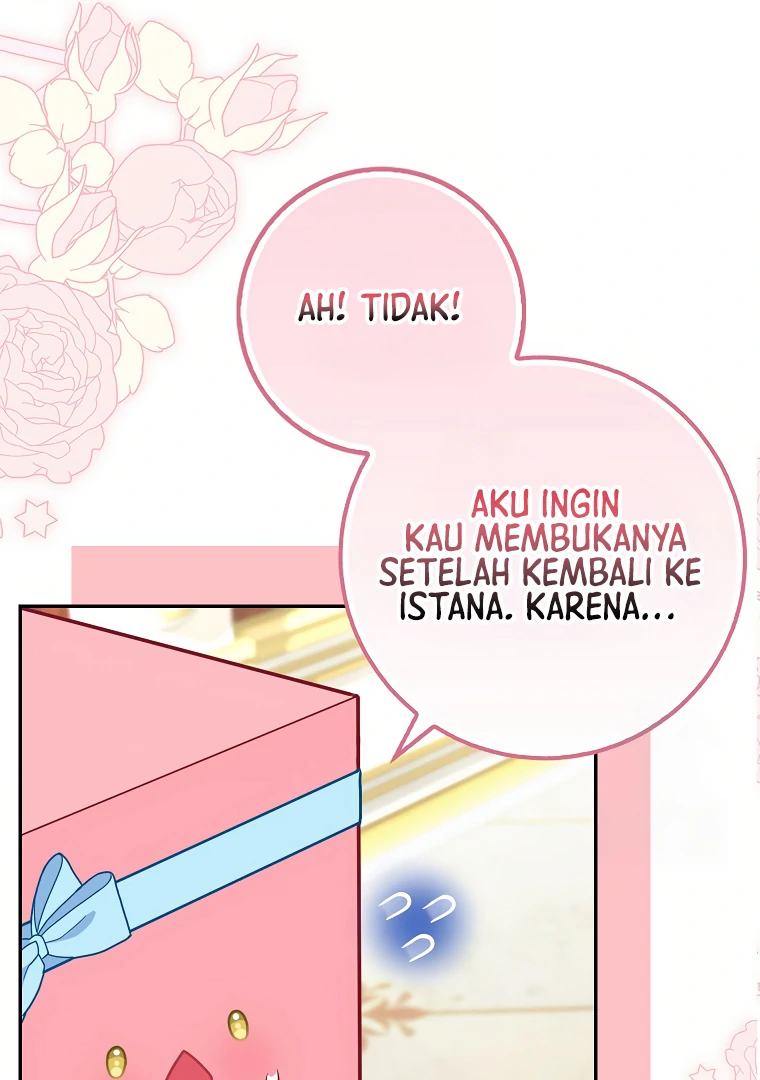 Chapter 26 - halaman 89