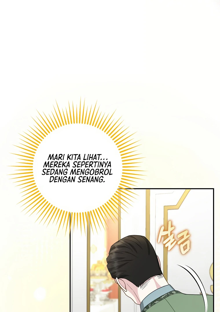 Chapter 26 - halaman 95