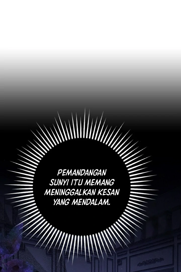 Chapter 27 - halaman 29